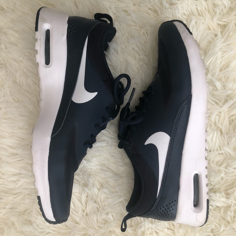 Nike Air Max Thea View 3
